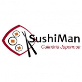 Sushi Man Apk