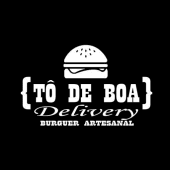 Tô de Boa Delivery Apk