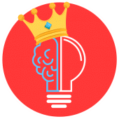 Quiz King - Game Show to Earn Money Online Apk