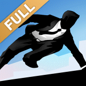 Vector Full Apk