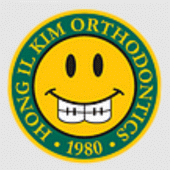 HONGIL KIM ORTHODONTICS Apk