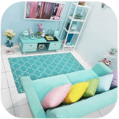 Home Decoration Apk