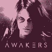 AWAKERS Apk