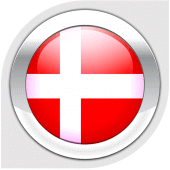 Nemo Danish Apk