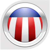 Nemo American English Apk