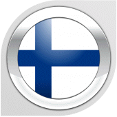 Nemo Finnish Apk