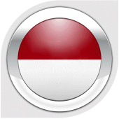 Nemo Indonesian Apk