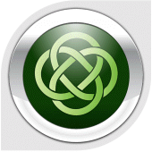 Nemo Irish Gaelic Apk