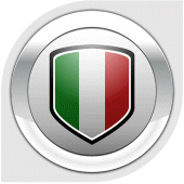 Nemo Italian Apk