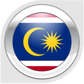 Nemo Malay Apk