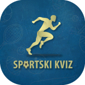 Sportski kviz Apk