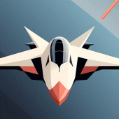 Idle Air Force Base Apk