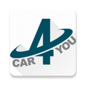 Car4you Budapest Apk