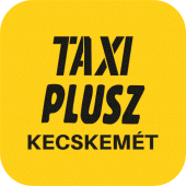 Taxi Plusz Kecskemét Apk