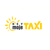 Hey Moje Taxi Apk