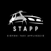 Siófoki taxi Apk