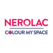 Nerolac - Colour My Space Apk