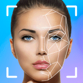 Beauty Calculator Pretty Scale Apk