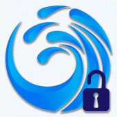 Proxy Surf: Unblock Sites Apk