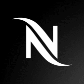 Nespresso Apk