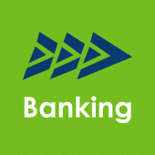 EasyPay Everywhere Banking App Apk