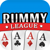 Rummy Apk