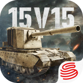 Tank Company Apk