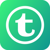 Tally - Business Expense Manager Apk