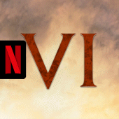 Civilization VI: NETFLIX Apk