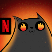 Exploding Kittens NETFLIX Apk