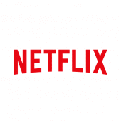 Netflix Apk