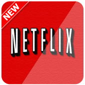 My Netflix Live, Online Tv For Free Apk