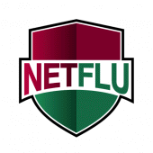 NETFLU | Fluminense Apk