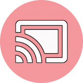 hdmi mhl free screen mirroring Apk