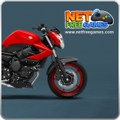 Tuning XJ6 Apk