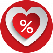 Love Calculator Apk