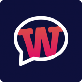 Wordguru Apk