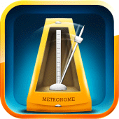 Perfect Metronome Apk