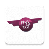 Vozači Pink TG Apk