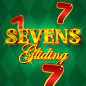 Seven Game World Apk