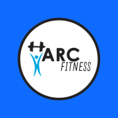 ARC Fitness Apk