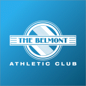 Belmont Athletic Club Apk