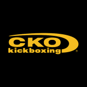 CKO Kickboxing Apk