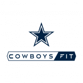 Cowboys Fit Apk