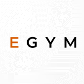 EGYM Team Apk