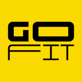 GoFit Gym Apk