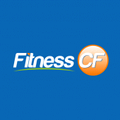 FitnessCF Compass Apk