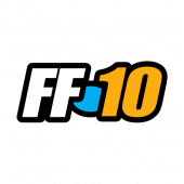 Fitness For 10 Apk