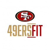 49ers Fit Apk