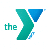 YMCA of Greenwich Apk